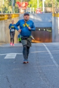W3487875