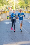 W3487889