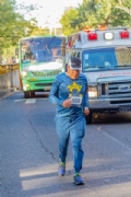 W3488255