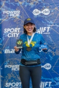 W3488285