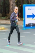 X3488058