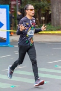 X3488084