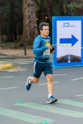 X3488164