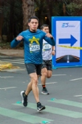 X3488181