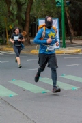 X3488218
