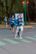 X3488439