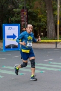 Y3487453