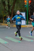 Y3487525