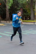 Y3487580