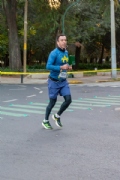 Y3487745