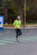 Y3487750