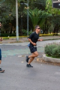 Y3487813