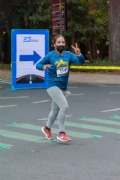 Y3487820