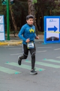 Y3487862