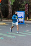 Y3487930