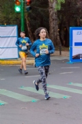 Y3487995
