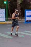 Y3488027