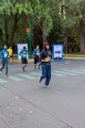 Y3488222
