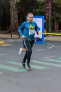 Y3488457