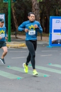 Y3488512