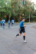 Y3488526