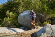 K3490467