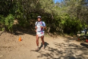 Q3491241