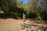 S3490840