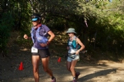 U3490711