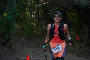 W3490697
