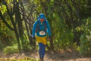 I3497015