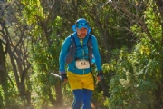I3497026