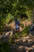 L3496832