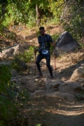 N3497319