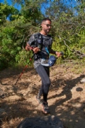 N3497368
