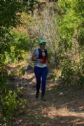 O3496697