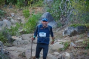 W3496719