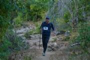W3496739