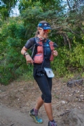 W3497395