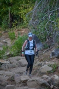 W3497622