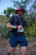 Y3496910