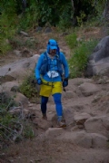 Y3496943