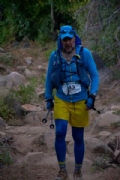 Y3496967