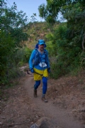 Y3496972