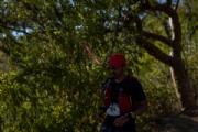 L3492765