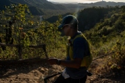R3492779