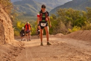 I3491461