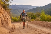 K3491592
