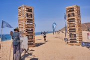 O3492111