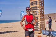 U3492098